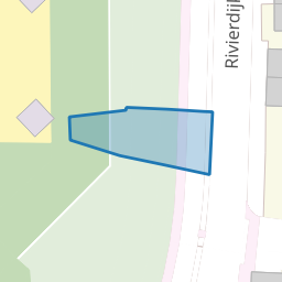 Perceel SDT00-I-3198