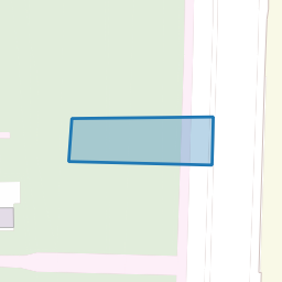 Perceel SDT00-I-3212