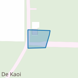 Perceel SDT00-I-3214