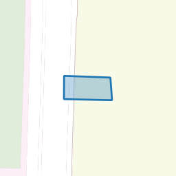 Perceel SDT00-I-3216