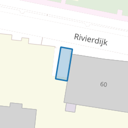 Perceel SDT00-I-3226