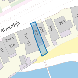 Perceel SDT00-I-3268