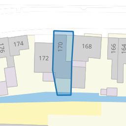 Perceel SDT00-I-3273