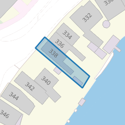 Perceel SDT00-I-3284