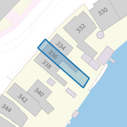 Perceel SDT00-I-3285