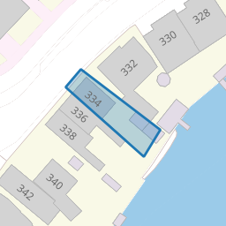 Perceel SDT00-I-3286