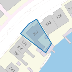 Perceel SDT00-I-3325