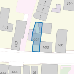 Perceel SDT00-I-3343