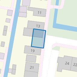 Perceel SDT00-I-3348