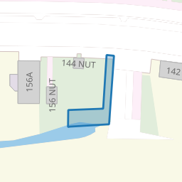 Perceel SDT00-I-3395