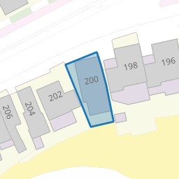 Perceel SDT00-I-3440