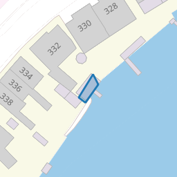 Perceel SDT00-I-3460