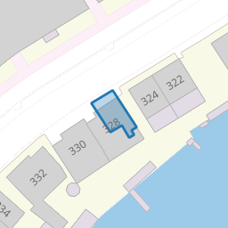 Perceel SDT00-I-3498