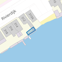 Perceel SDT00-I-3635