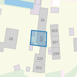 Perceel SDT00-I-3639