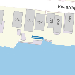 Perceel SDT00-I-3692