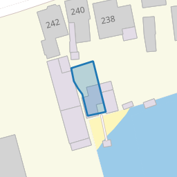 Perceel SDT00-I-3700