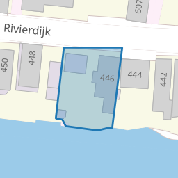 Perceel SDT00-I-3731