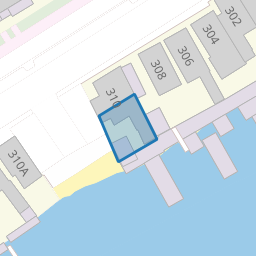 Perceel SDT00-I-3736