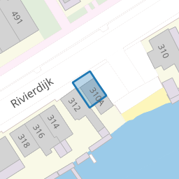 Perceel SDT00-I-3740