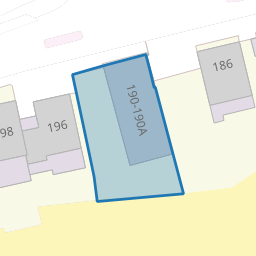 Perceel SDT00-I-3756