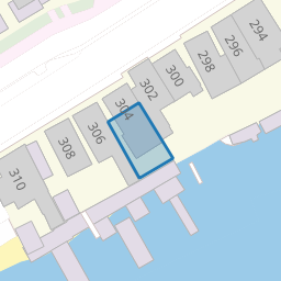 Perceel SDT00-I-3761