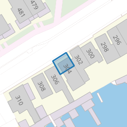 Perceel SDT00-I-3762