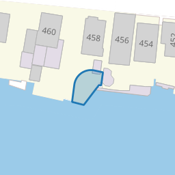 Perceel SDT00-I-3796