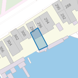 Perceel SDT00-I-3801