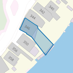 Perceel SDT00-I-3838