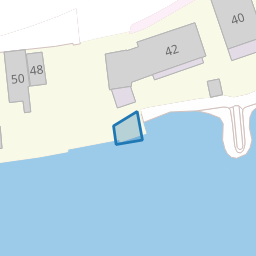 Perceel SDT00-I-3850