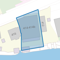 Perceel SDT00-I-3895