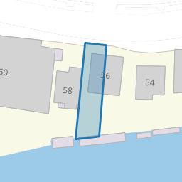 Perceel SDT00-I-3900