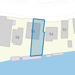 Perceel SDT00-I-3901