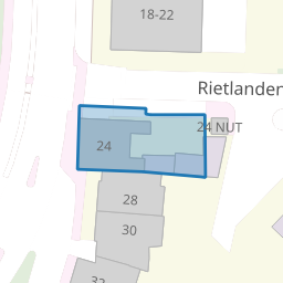 Perceel SDT00-I-3909