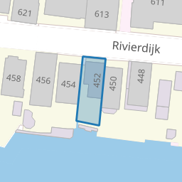 Perceel SDT00-I-3923