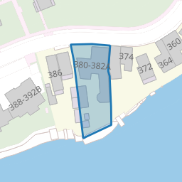 Perceel SDT00-I-3960