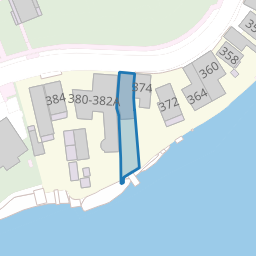 Perceel SDT00-I-3961