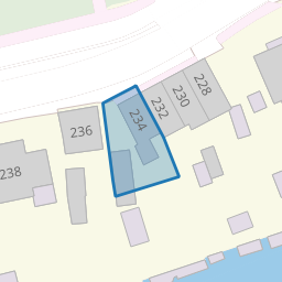 Perceel SDT00-I-3968