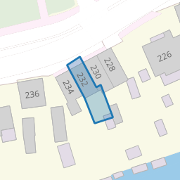 Perceel SDT00-I-3969