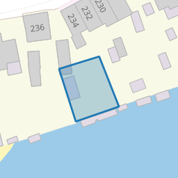 Perceel SDT00-I-3970