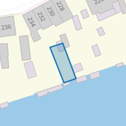 Perceel SDT00-I-3971