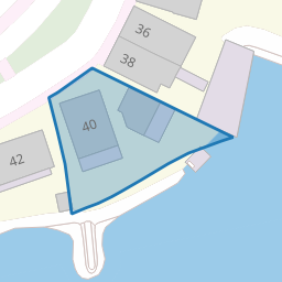 Perceel SDT00-I-3982