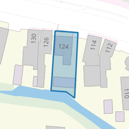 Perceel SDT00-I-4030