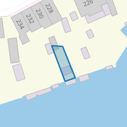 Perceel SDT00-I-4033