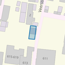 Perceel SDT00-I-4039