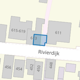 Perceel SDT00-I-4041