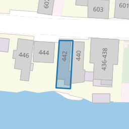 Perceel SDT00-I-4043