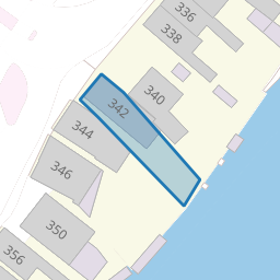 Perceel SDT00-I-4050