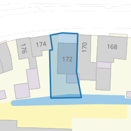 Perceel SDT00-I-4057